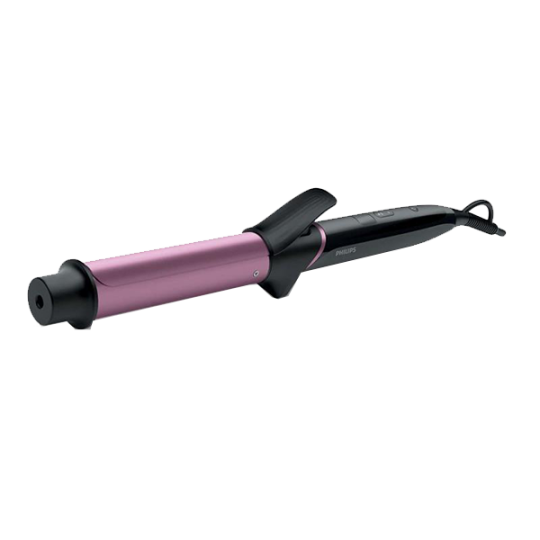Image of Фигаро Philips BHB 868