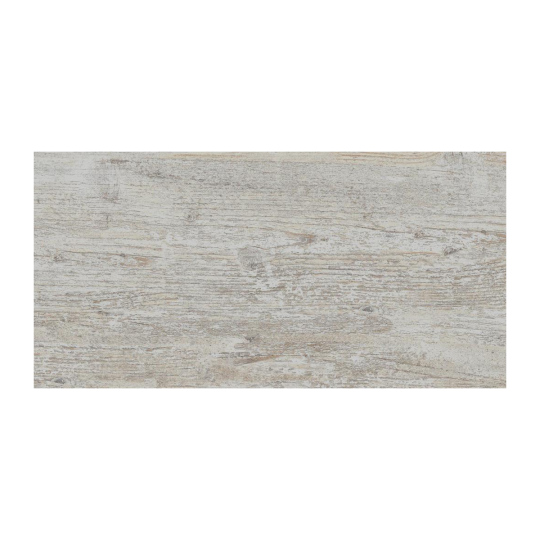 Image of Плочки Фоссил Беж 303х606 1.84