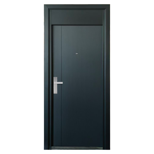 Image of Блиндор врата FP-2 Лева FABBYGO 96*205