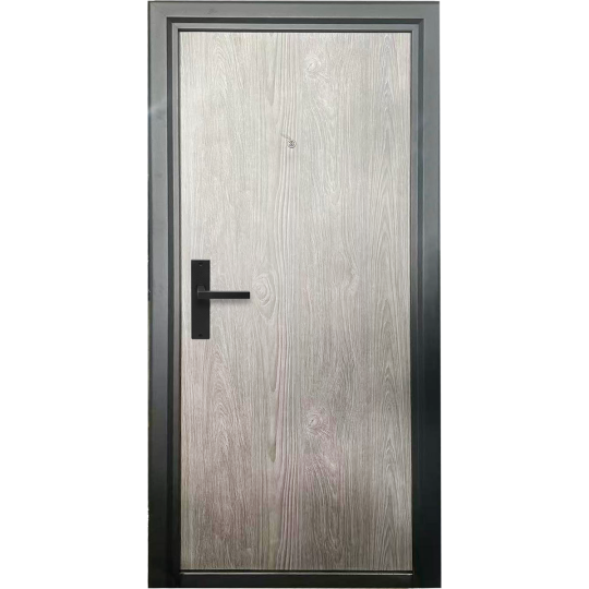 Image of Блиндор врата FP-6 Лева FABBYGO 96*205