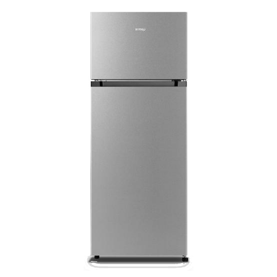 Image of Комбиниран фрижидер GORENJE RF414EPS4
