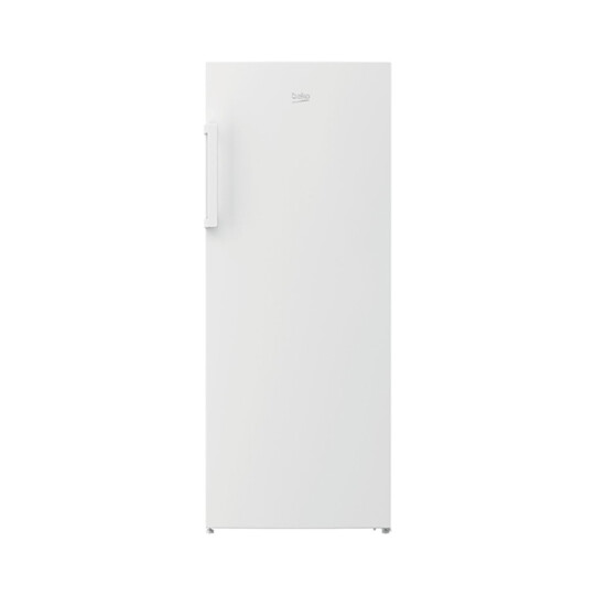 Image of Фрижидер BEKO RSSA290M21W