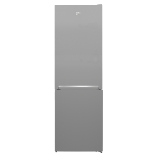 Image of Фрижидер BEKO RCNA 366 K40 SN