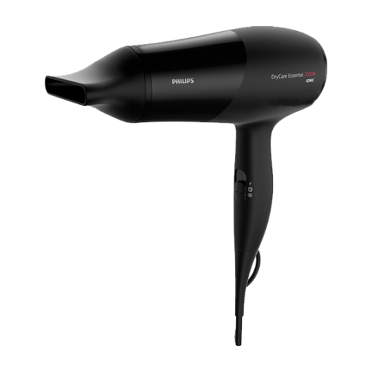Image of Фен Philips BHD 030