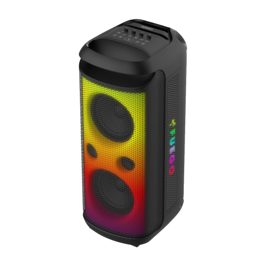 Image of Onebox систем FUEGO PS120M