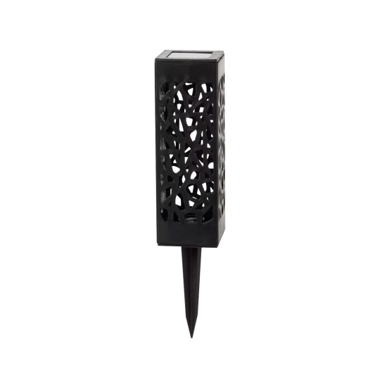 Image of Соларна лампа fabbygo SP-6056