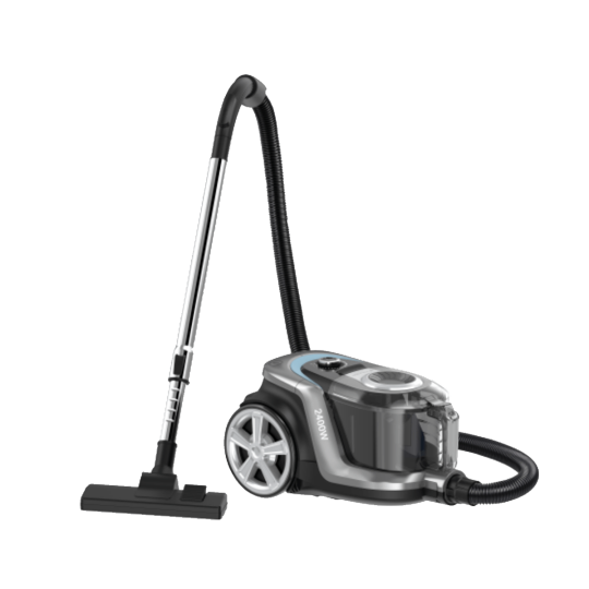 Image of Правосмукалка FAVORIT VC-33