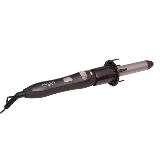 Image of Фигаро Adler AD-2110