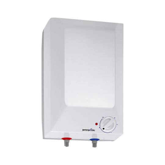 Image of Бојлер GORENJE 5.5L VM TEG50