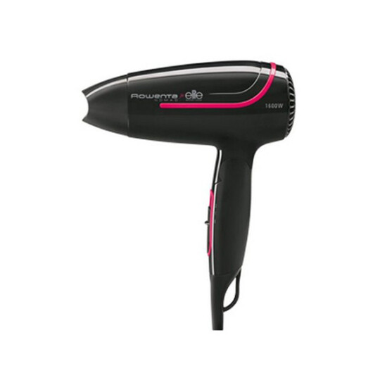 Image of Фен за коса ROWENTA CV3312F0