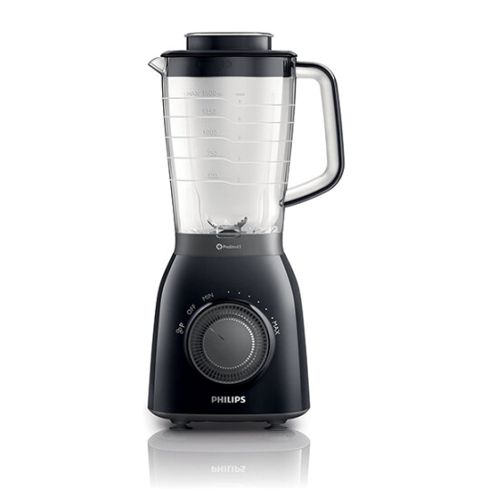 Image of Блендер Philips HR 2162/90