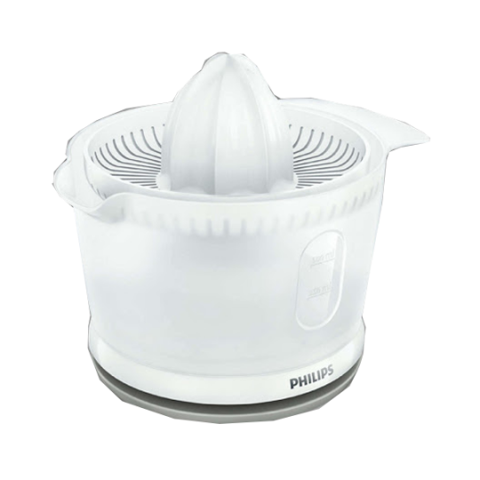 Image of Цедалка Philips HP 2738