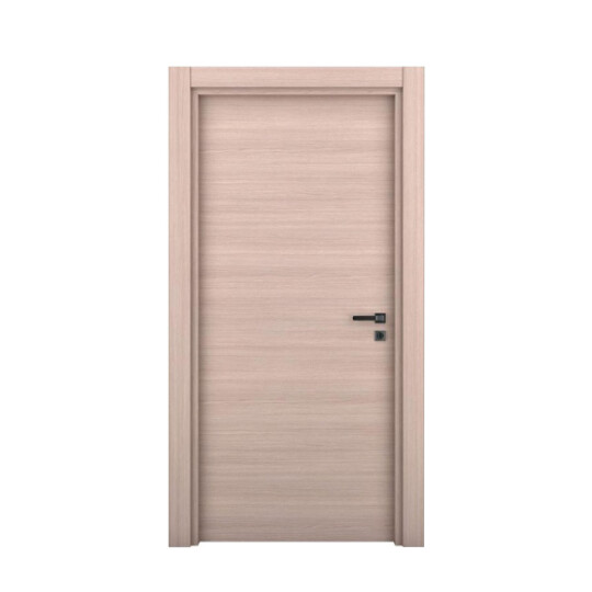 Image of Собни врати Aksa Mese Oak 70/80x10