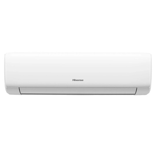 Image of Клима инвертер W PRO KB70BT1EG