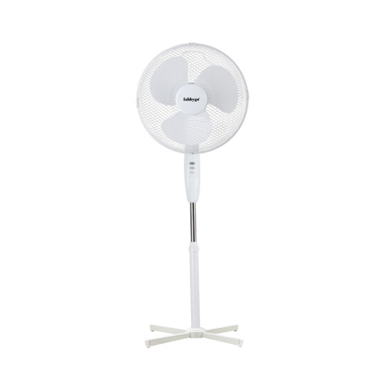Image of Вентилатор fabbygo FS40-15
