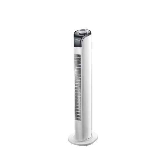 Image of Вентилатор fabbygo FN-01