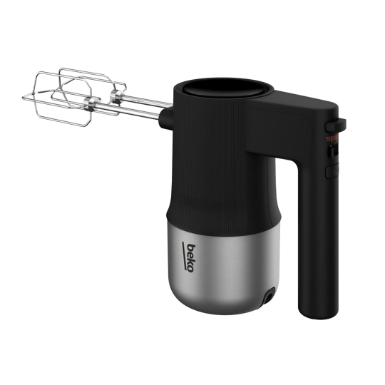 Image of Миксер Beko HMM 81504 BX