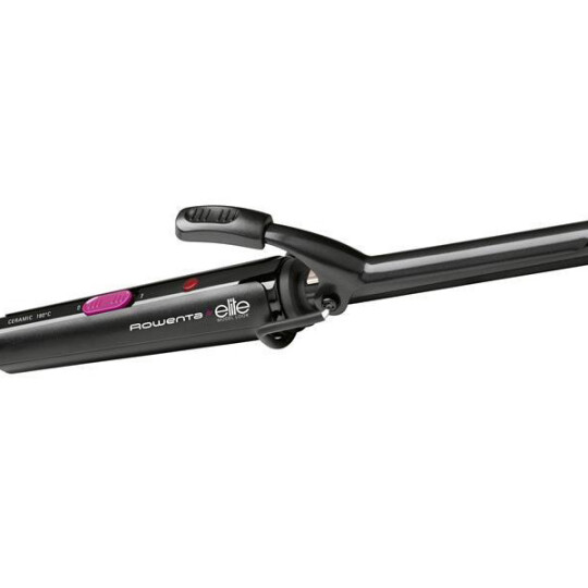 Image of Фигаро ROWENTA CF2132F0