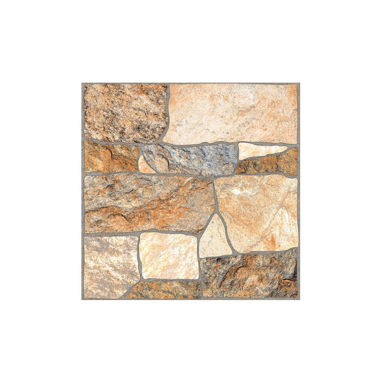 Image of Плочка Keops Cotto 33x33cm
