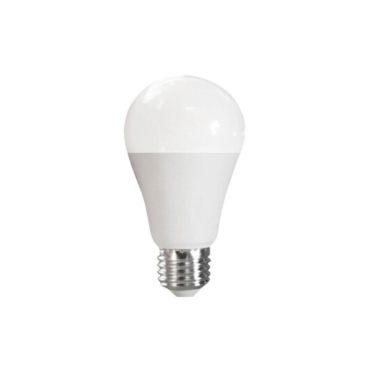 Image of LED Сијалица 001-006-0005 5W 4200K E27