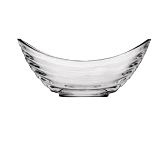 Image of Гондол