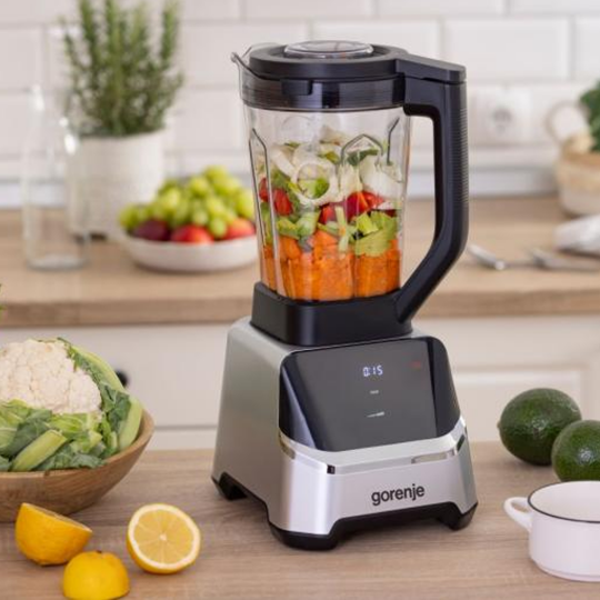 Image of Блендер gorenje BP1500DE