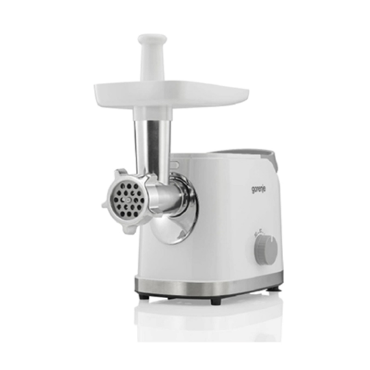 Image of Апарат за мелење месо gorenje MG1802SJW