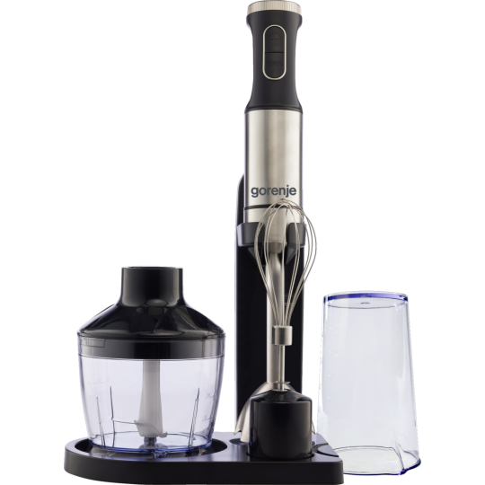 Image of Рачен блендер gorenje HBX1000EB