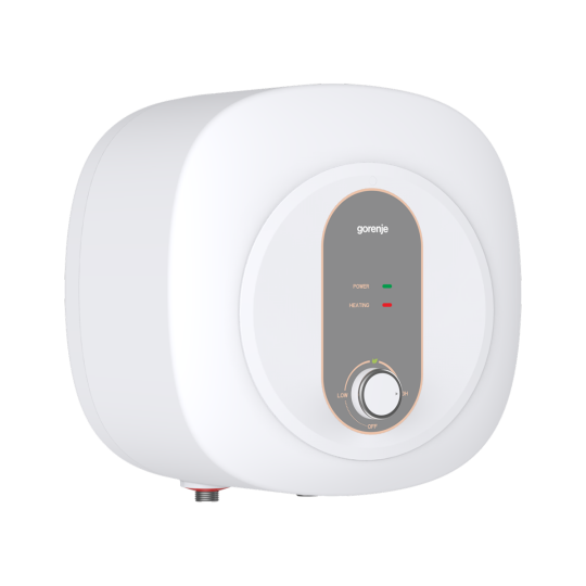 Image of Бојлер Gorenje MINI5-O