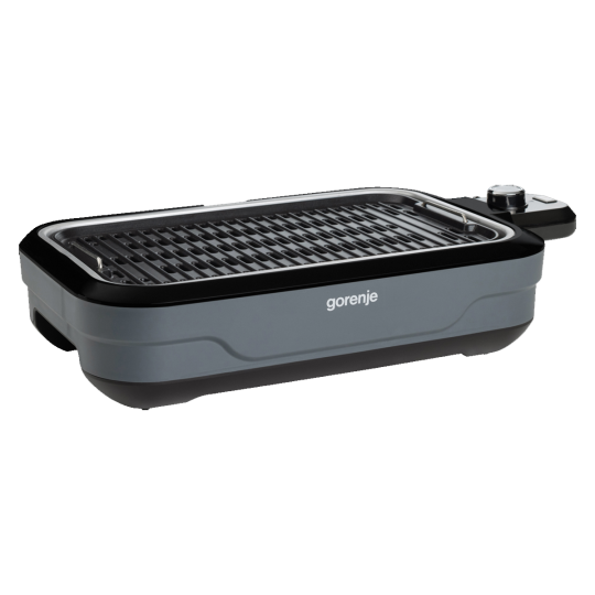 Image of Ел. Скара GORENJE TG1800SB