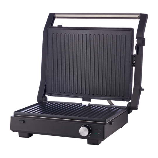 Image of Тостер gorenje GCG2000M