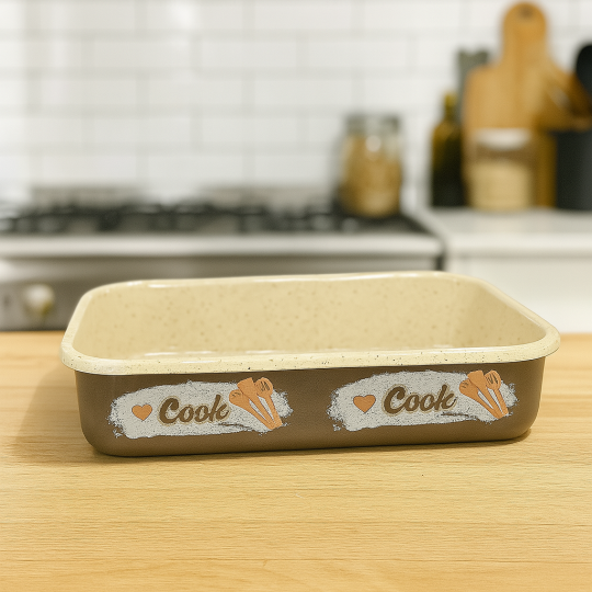 Image of Ѓувечара Metalac 32