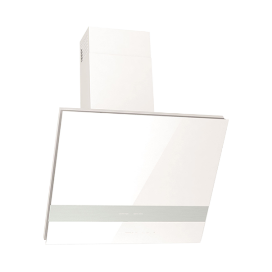 Image of Аспиратор gorenje WHI 6430 ORAW