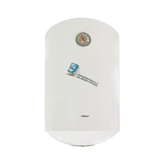 Image of Бојлер fabbygo elegance 80L