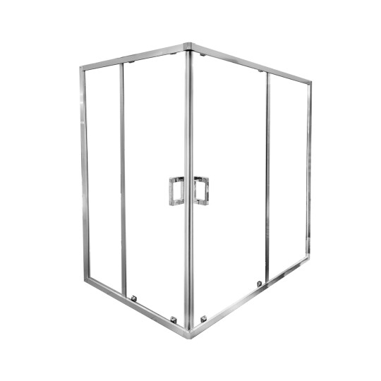 Image of Параван Bangolux - 120x80cm