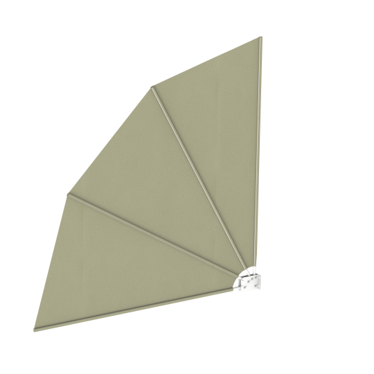 Image of Тенда fabbygo BW-92001 – 1.4m x 1.4m