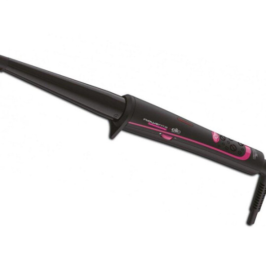 Image of Фигаро ROWENTA CF 3242 F0