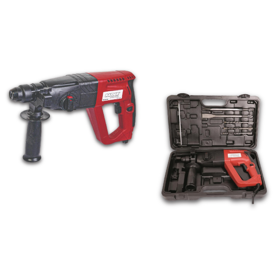 Image of Дупчалка Хилта RD HD40