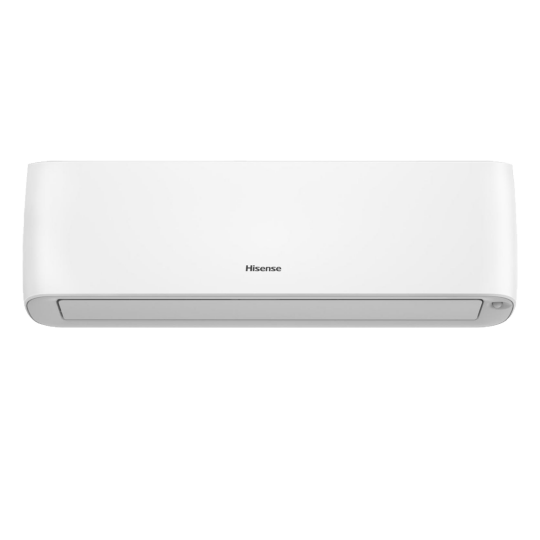 Image of Клима HISENSE QE35XV4EG20015479/20015518