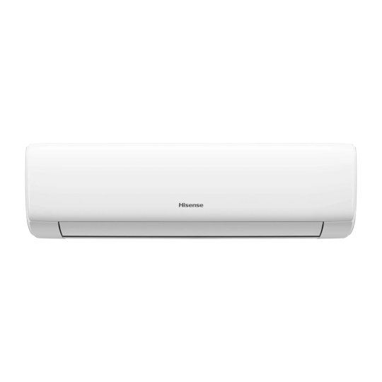 Image of Клима Hisense KB35MR0BG/AS35MR0EW2001550