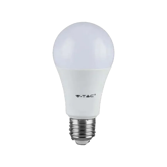Image of Сијалица лед 8.5W 6500K