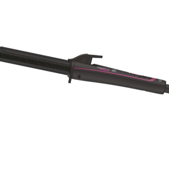 Image of Фигаро ROWENTA CF3212F0