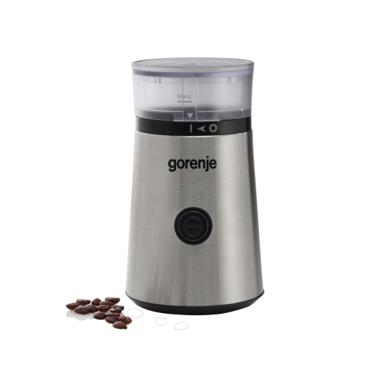 Image of Мелница за кафе gorenje SMK150E