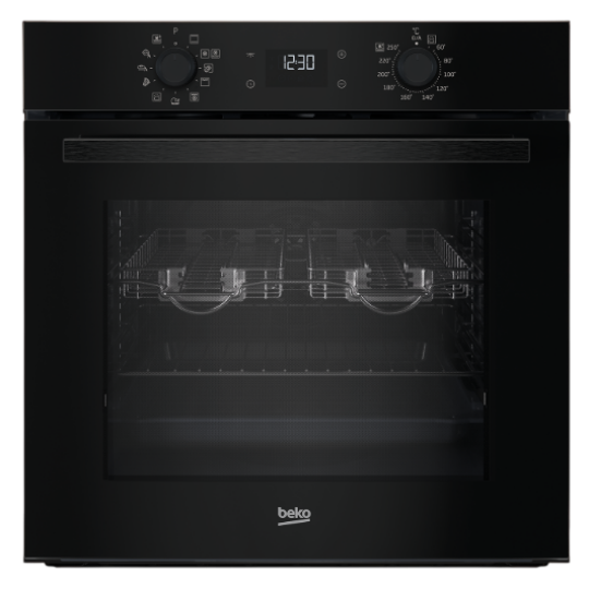 Image of Фурна BEKO BBIMZ 7300 BD