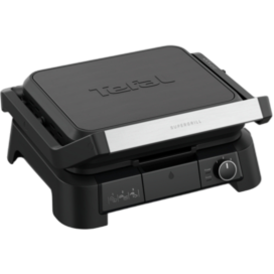 Image of Скара TEFAL GC5108E0
