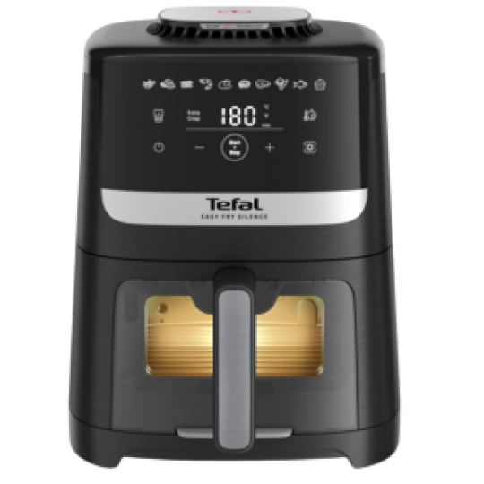 Image of AIR FRYER TEFAL EY5568E0