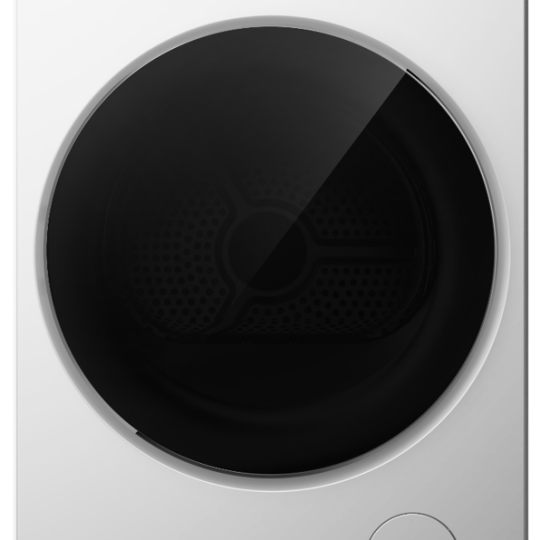 Image of Машина за сушење FUEGO DRFGTC80HP