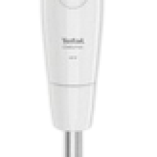 Image of Блендер TEFAL HB533138