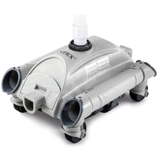 Image of Чистач за базен Intex 28001