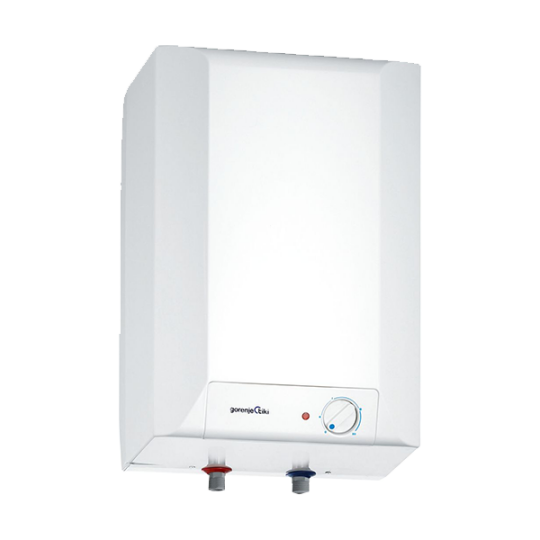Image of Бојлер gorenje TEG10O